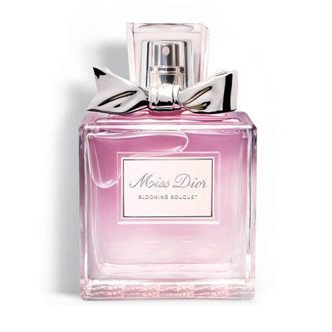 dior perfume women's price|miss dior perfume price philippines.